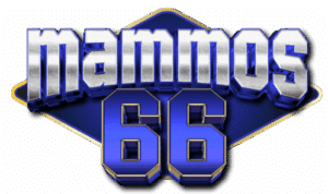 mammos66 logo